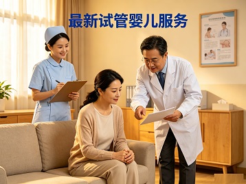 无锡市有偿捐卵代孕妈妈第试管孩全新服务价格明细：