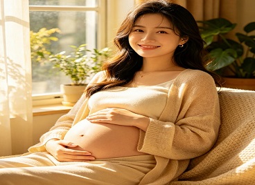 无锡市代孕女生有哪些方案可以帮助优势卵泡快速排出